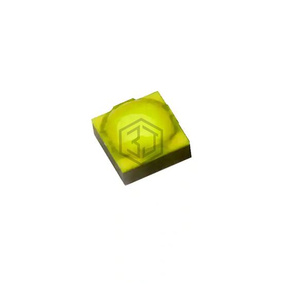 L1SP-LME0002000000 - Lumileds - LED Lighting - Color