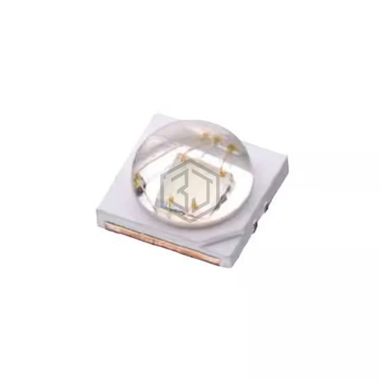 QLSP07BUC - Quelighting Corp - LED Lighting - Color