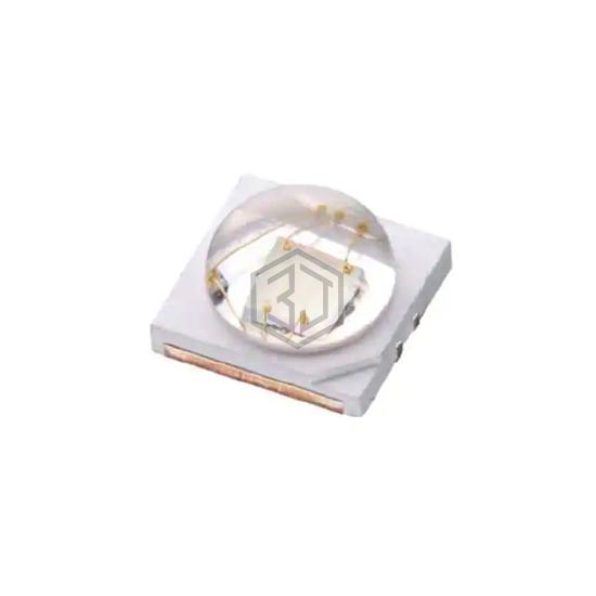 QLSP07CGUC - Quelighting Corp - LED Lighting - Color