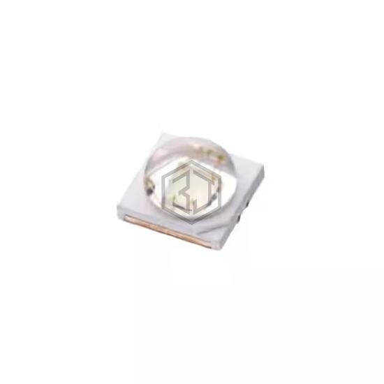 QLSP07RBUC - Quelighting Corp - LED Lighting - Color