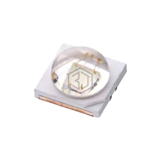 QLSP07GUC - Quelighting Corp - LED Lighting - Color
