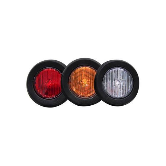 TQ S30-RC00-1 - Tec Niq - LED Lighting - Color
