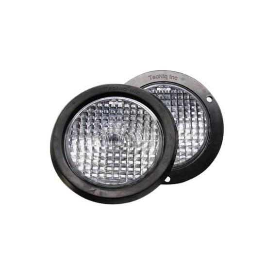 TQ T41-WC0T-1 - Tec Niq - LED Lighting - Color