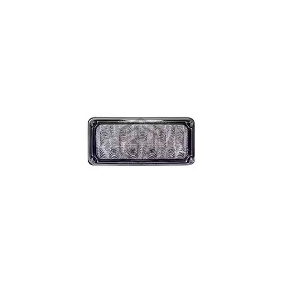 TQ K70-1C00-1 - Tec Niq - LED Lighting - Color