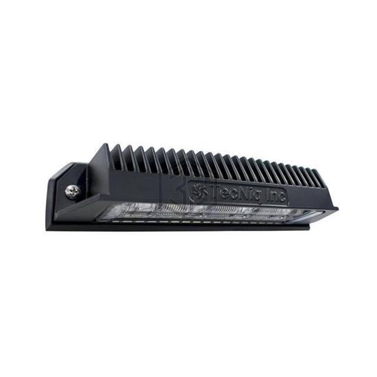 TQ D30-WB00-1 - Tec Niq - LED Lighting - Color