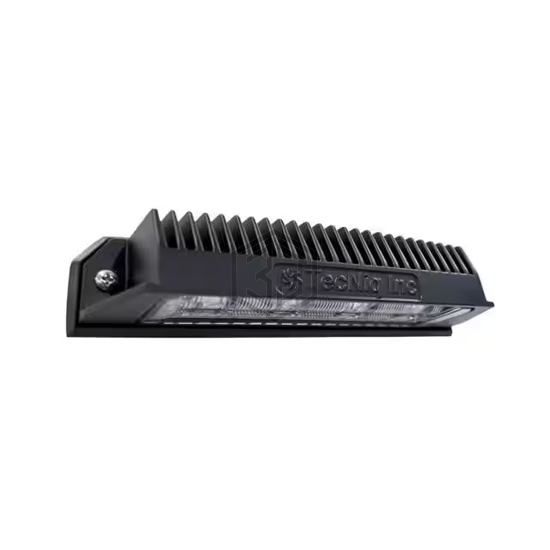TQ D30-WW0B-1 - Tec Niq - LED Lighting - Color