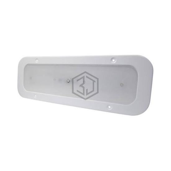 TQ E31-L0MB-1 - Tec Niq - LED Lighting - Color