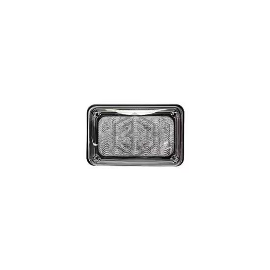 TQ K60-SW00-1 - Tec Niq - LED Lighting - Color