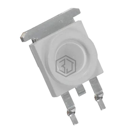SML-LX1610SIC/A - Lumex Opto/Components Inc. - LED Lighting - Color