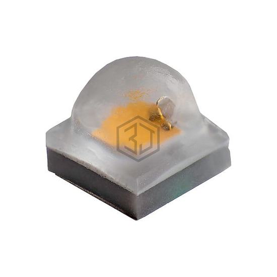 XQAAPA-02-0000-000000Z01 - CreeLED, Inc. - LED Lighting - Color