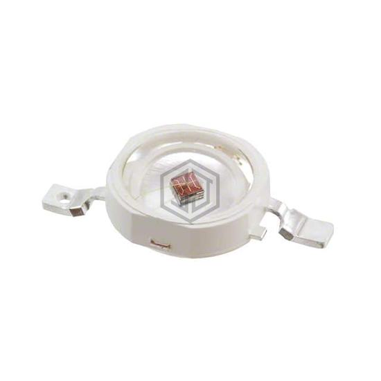 ASMT-AR00-ARS00 - Broadcom Limited - LED Lighting - Color