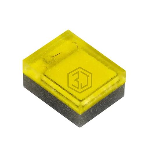 XEGAPY-H0-0000-000-000000U5001 - CreeLED, Inc. - LED Lighting - Color