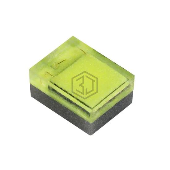 XEGAPC-H0-0000-000-000000U2001 - CreeLED, Inc. - LED Lighting - Color