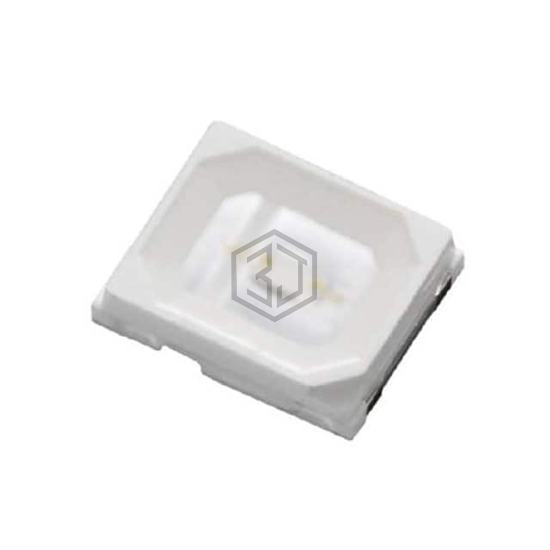 EAHP2835BA1 - Everlight Electronics Co Ltd - LED Lighting - Color
