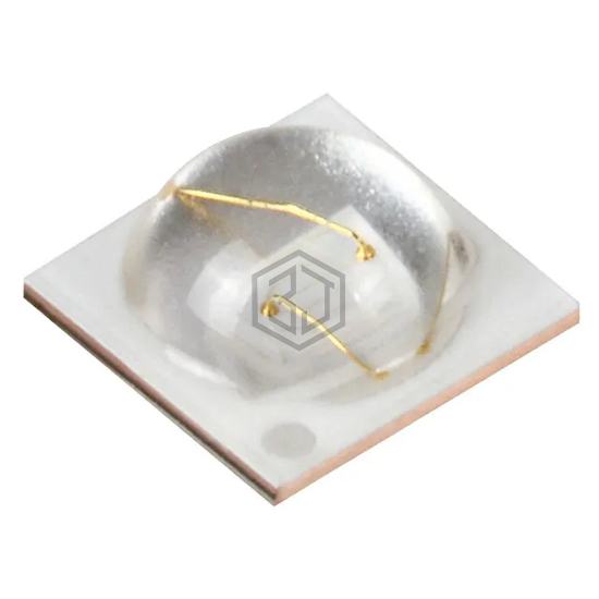 STB0FS12A-AD-BA - Seoul Semiconductor Inc. - LED Lighting - Color