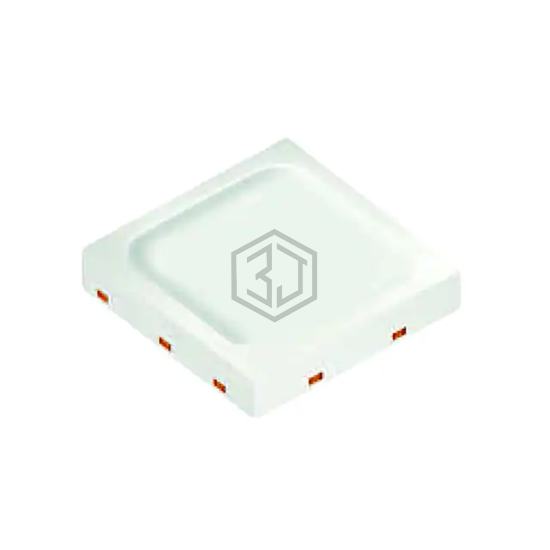 GD PSLR31.13-1U3U-25-1 - ams - LED Lighting - Color