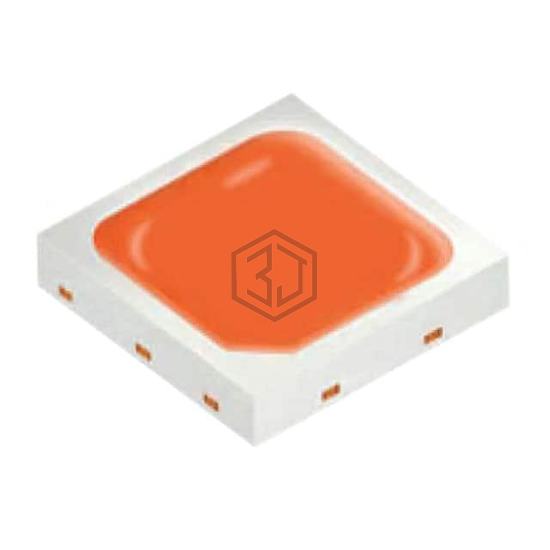 GA PSLR31.13-JPJR-A1A2-1-150-R18 - ams - LED Lighting - Color