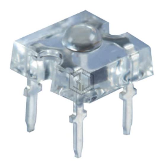 XSM2CYK983W - SunLED - LED Lighting - Color