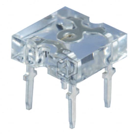 XSM2CYK383W - SunLED - LED Lighting - Color