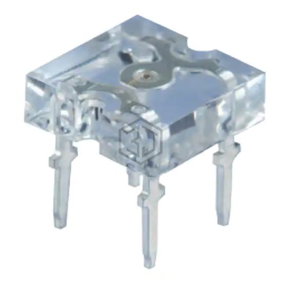 XSM2MOK383W - SunLED - LED Lighting - Color