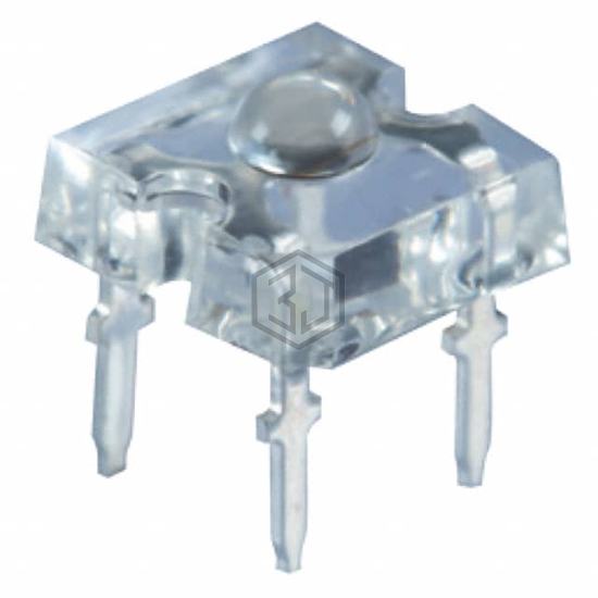 XSM2MOK983W - SunLED - LED Lighting - Color