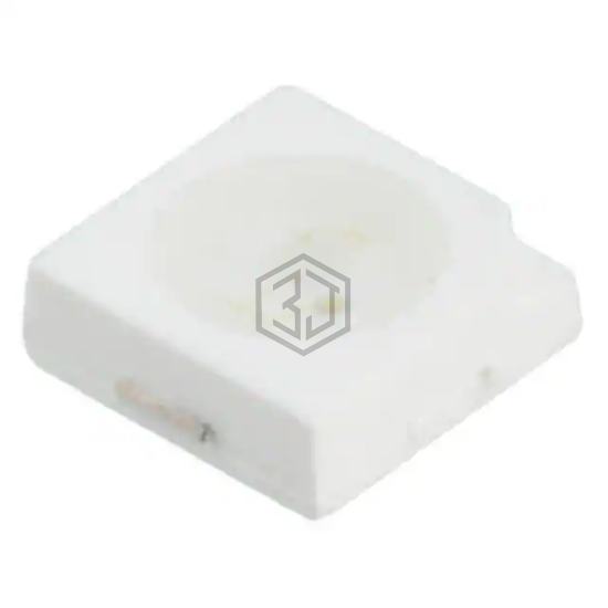 OVS5MBBCR4 - TT Electronics/Optek Technology - LED Lighting - Color