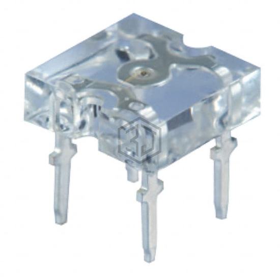 XSFBB383W - SunLED - LED Lighting - Color