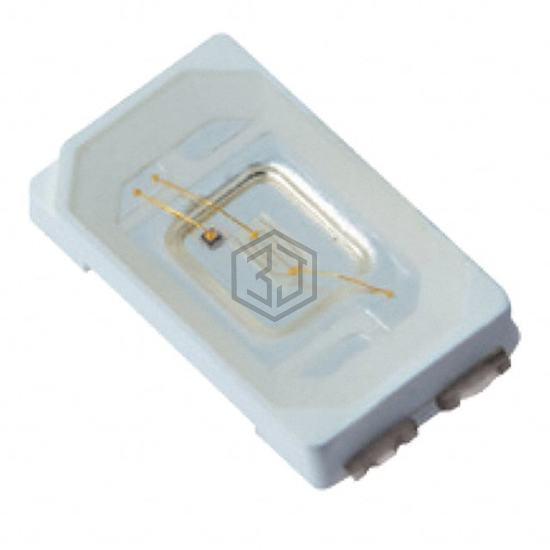 XZMOLA143S - SunLED - LED Lighting - Color