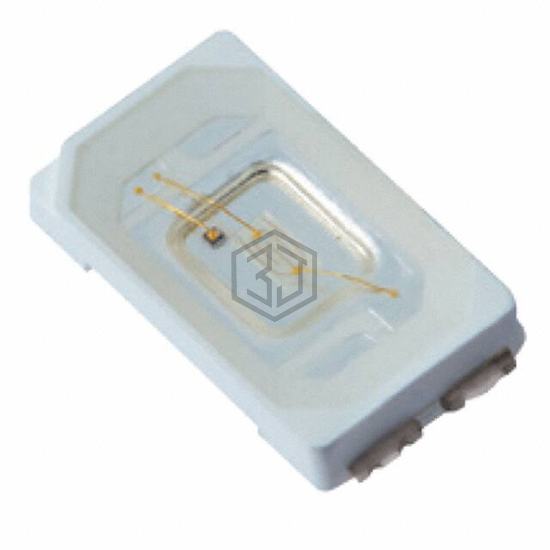 XZMYLA143S - SunLED - LED Lighting - Color