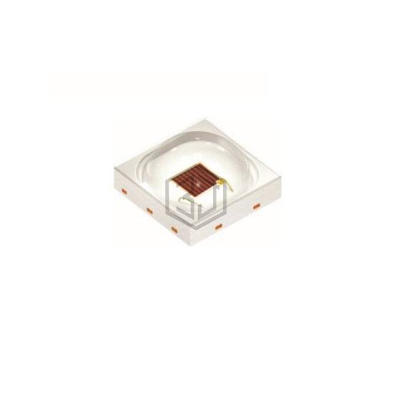 GA QSSPA1.23-KSKU-W3-1-350-R18 - ams - LED Lighting - Color