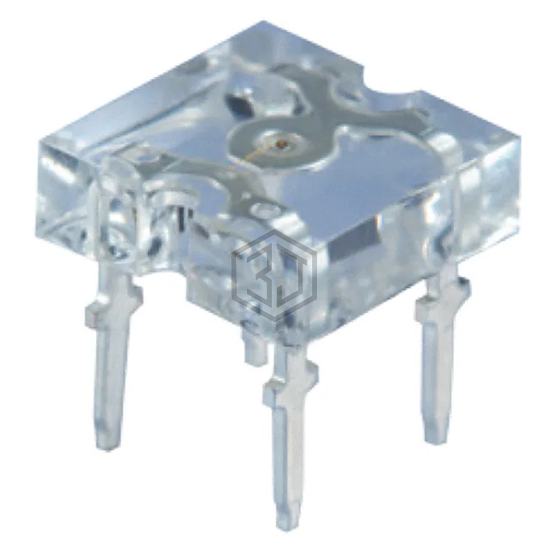 XSM2DG383W - SunLED - LED Lighting - Color