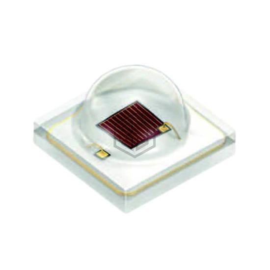 CSSPM1.23-KTLP-W3-0-350-R18 - ams - LED Lighting - Color