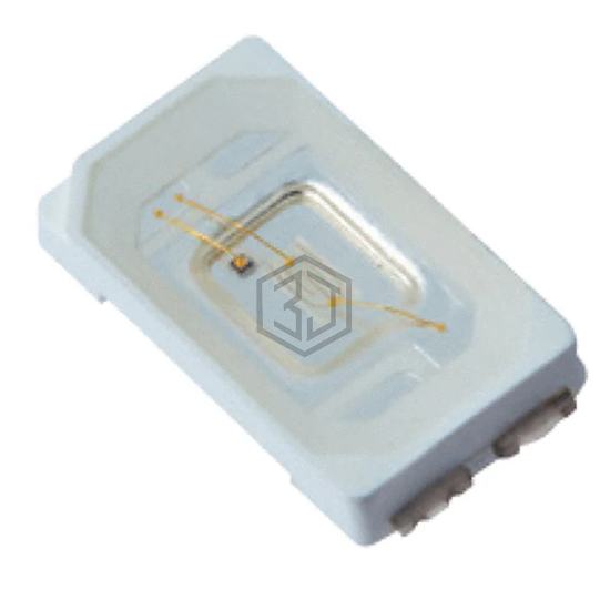 XZDG25X143S - SunLED - LED Lighting - Color
