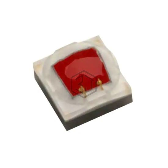 L1C1-RNG1000000000 - Lumileds - LED Lighting - Color