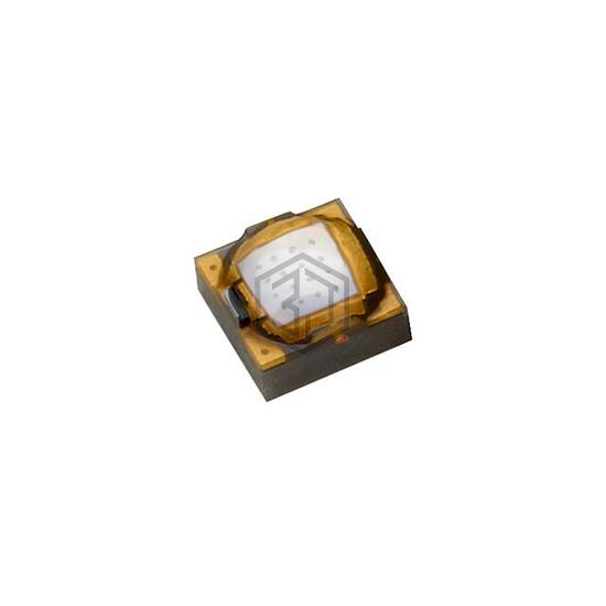 L1SP-RYL0002000000 - Lumileds - LED Lighting - Color