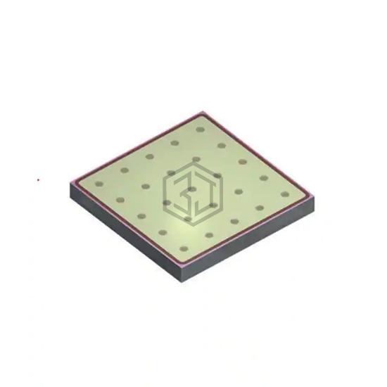 GT VJLPE1.13-MPMS-36-1-700-R18 - ams - LED Lighting - Color