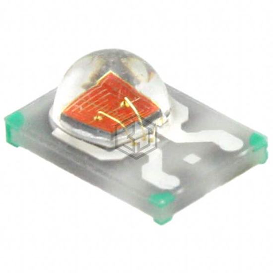 ELSH-F41Y1-0LPNM-AA4A6 - Everlight Electronics Co Ltd - LED Lighting - Color