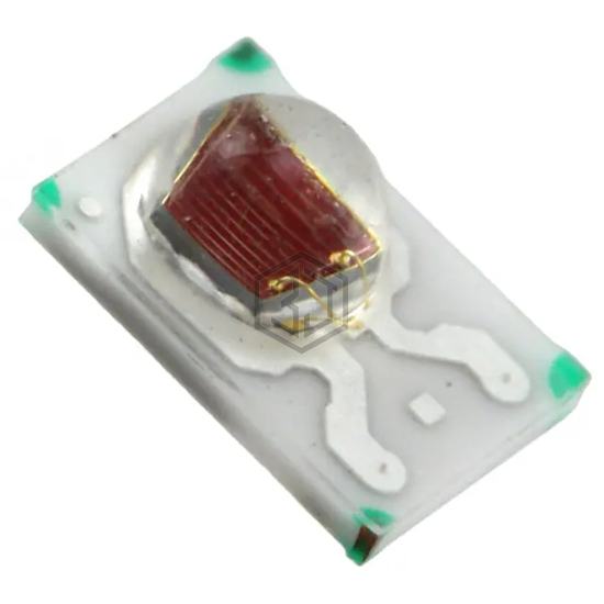 ELSH-F41O1-0LPNM-AR3R4 - Everlight Electronics Co Ltd - LED Lighting - Color