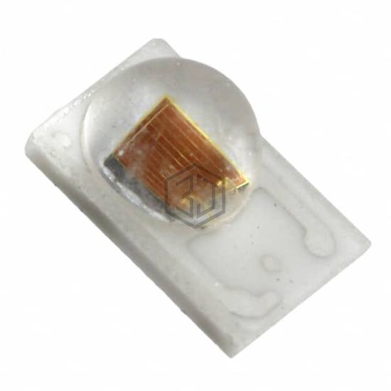 ELSH-F51O1-0LPNM-AR3R4 - Everlight Electronics Co Ltd - LED Lighting - Color