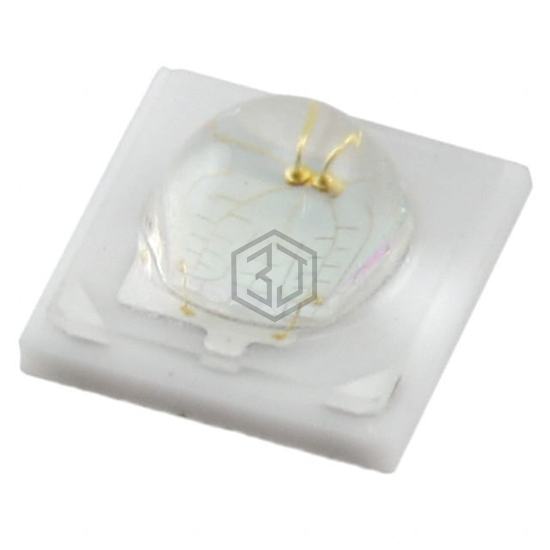 ELSW-E61B1-0LPNM-CB7B8 - Everlight Electronics Co Ltd - LED Lighting - Color