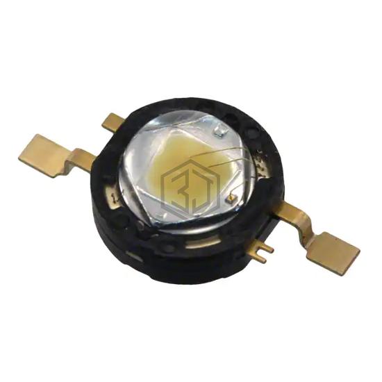 N42180-06-S2 - Seoul Semiconductor Inc. - LED Lighting - White