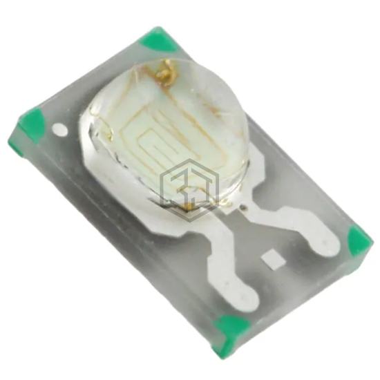 ELSH-J11G3-0LPNM-DG1G3 - Everlight Electronics Co Ltd - LED Lighting - Color