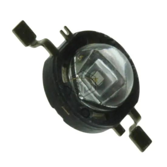 GS2180 - Seoul Semiconductor Inc. - LED Lighting - Color