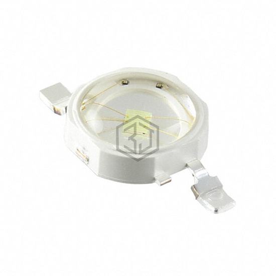ASMT-AG00-NUV00 - Broadcom Limited - LED Lighting - Color
