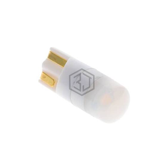 AB-10TA05-18K - American Bright Optoelectronics Corporation - LED Lighting - Color