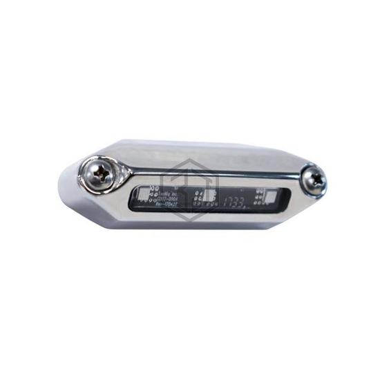 TQ D07-W450-1 - Tec Niq - LED Lighting - Color