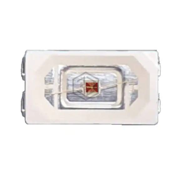 L963H-MEC-TR - American Opto Plus LED - LED Lighting - Color
