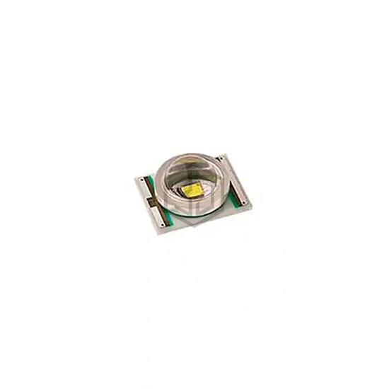 XREWHT-L1-R250-005F8 - CreeLED, Inc. - LED Lighting - White