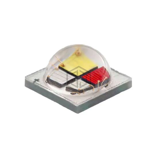XMLAWT-00-0000-000LT40E3 - CreeLED, Inc. - LED Lighting - White