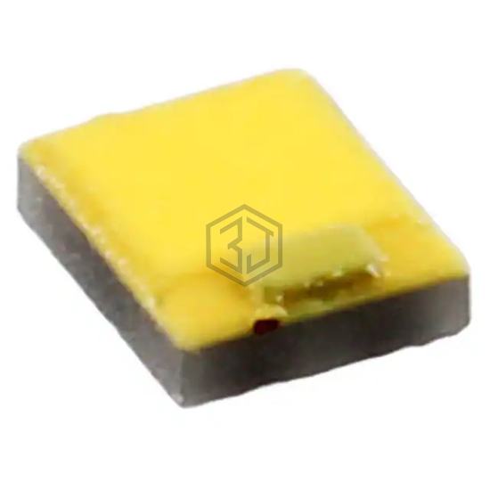 LXZ2-3580-3 - Lumileds - LED Lighting - White